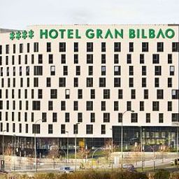 Gran Bilbao Bilbao