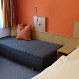 Room Traube Landgasthof