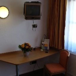 Room Traube Landgasthof