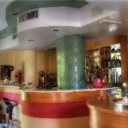 Bar Ave Fotos