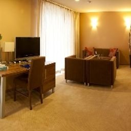 Suite Comfort