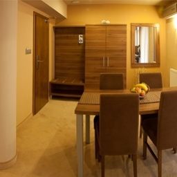 Suite Comfort