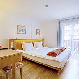 Faros Sirkeci Istanbul