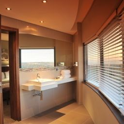  Holiday Inn JOHANNESBURG - ROSEBANK