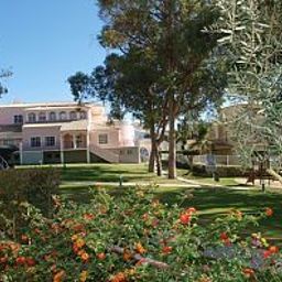 Clube Vila Rosa Portimão