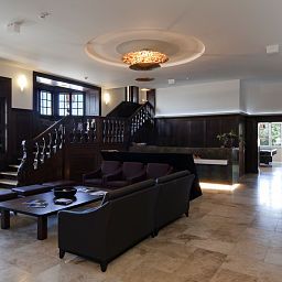 Réception Bodensee - Hotel Sonnenhof