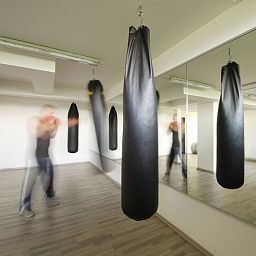 Remise en forme Bodensee - Hotel Sonnenhof