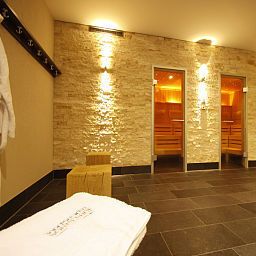 Espace de bien-être Bodensee - Hotel Sonnenhof