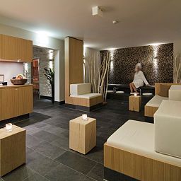 Espace de bien-être Bodensee - Hotel Sonnenhof