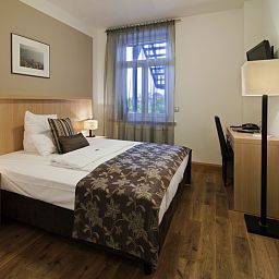 Chambre Bodensee - Hotel Sonnenhof