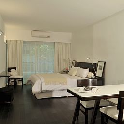 Awwa Suites & Spa Buenos Aires