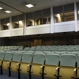 Salle de séminaires Centrum Konferencyjne CS