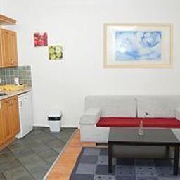  Aparthotel