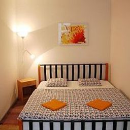  Aparthotel