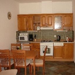  Aparthotel