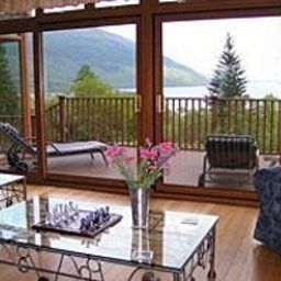  Lomond Guest House