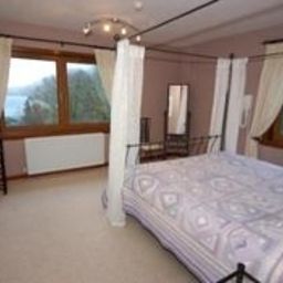  Lomond Guest House