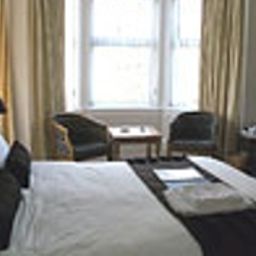  Lomond Guest House