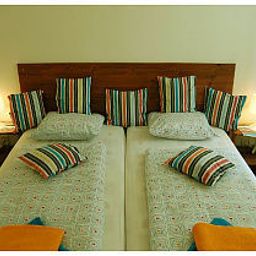 Aparthotel