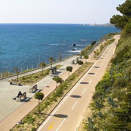 Riviera Dei Fiori San Lorenzo al Mare