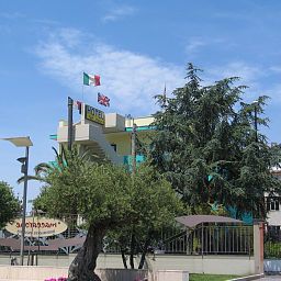 Maiuri Pompei