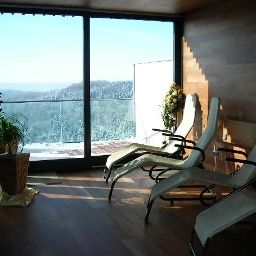  Siller Gasthof