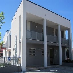 6 Porte Guesthouse Mantova