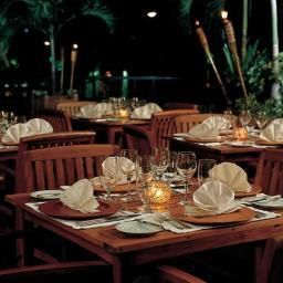  JW Marriott Hotel Caracas