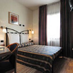 Room Alexander Fotos