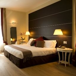 Suite Town House 33 Fotos