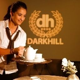 Darkhill