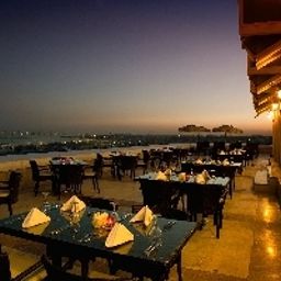 Terrasse Darkhill