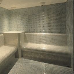 Espace de bien-être Darkhill