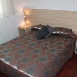  Residhotel St Etienne Centre Résidence de Tourisme