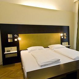 Room Brasserie