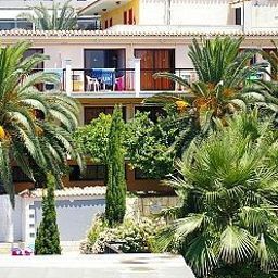 Kalypso Ayia Napa