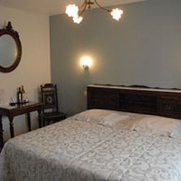  Casa Roman Bed & Breakfast Fotos