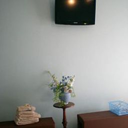 Habitación Casa Roman Bed & Breakfast Fotos