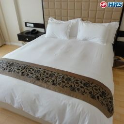 Chambre Sweet Atlantic