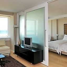 Chambre Sweet Atlantic