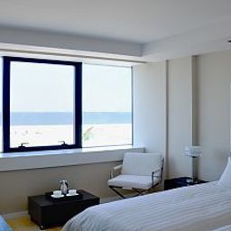 Chambre Sweet Atlantic