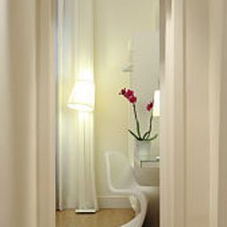 Al Castello Luxury B&B