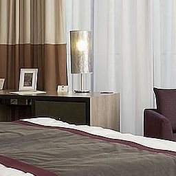 Best Western Premier Moa Berlin