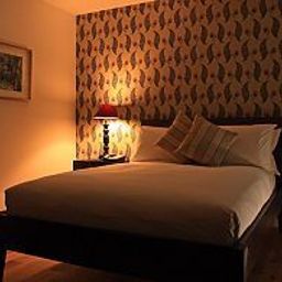 Varsity Hotel & Spa Cambridge