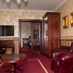 Suite Óbester