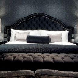 Suite Hilton London Syon Park