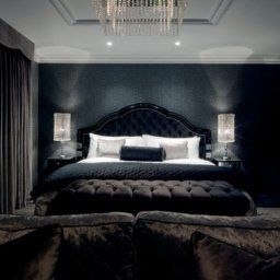 Suite Hilton London Syon Park