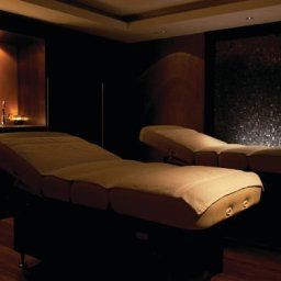 Chambre Hilton London Syon Park