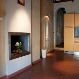 Anfiteatro Bed & Breakfast Lucca