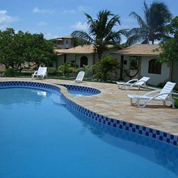 Piscine Gaia Apartments Fotos